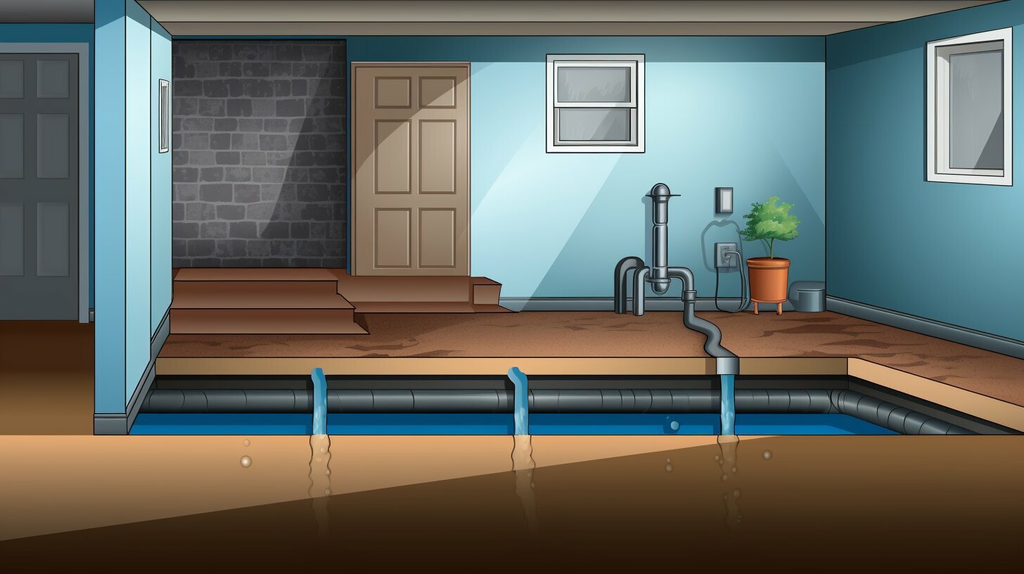 Maintaining Your Basement Sump Pump in Toronto 