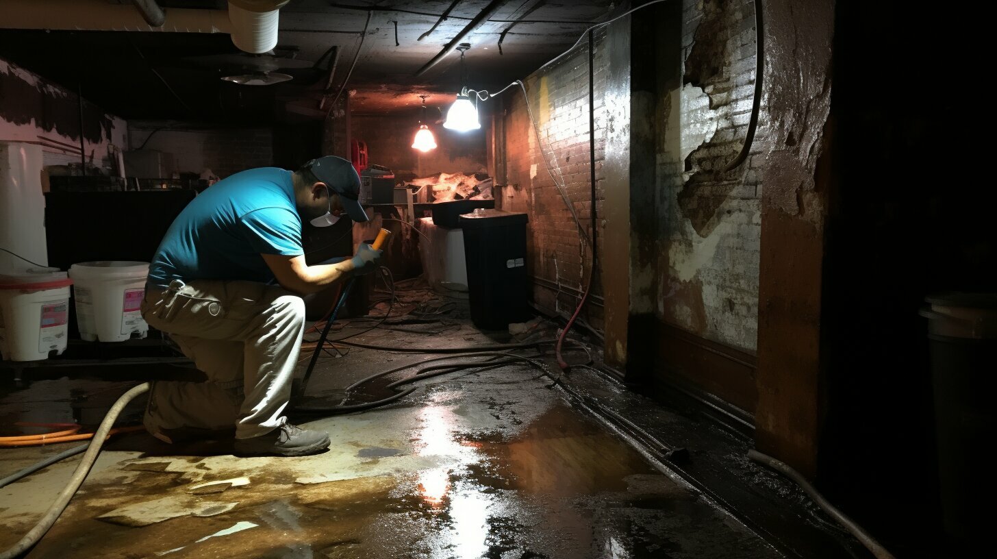 Tips for preventing basement moisture issues in Toronto homes 