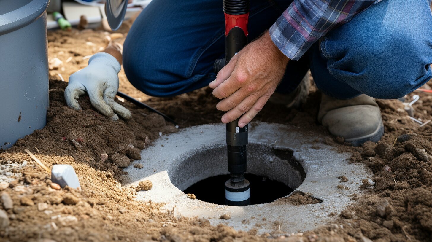Maintaining Your Sump Pump for Longevity 